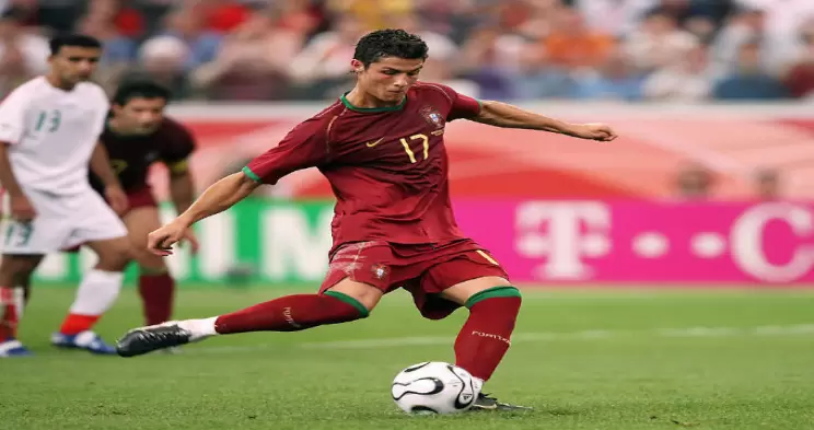 U20联直播_免费观看无插件U20联直播赛事_高清U20联直播观看平台-24直播